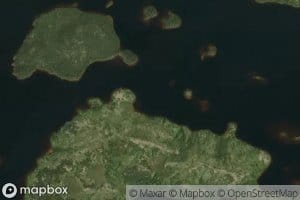 Lac Kawipitunanis