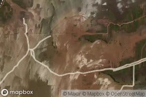 Boeng Sneha Dechou Kaoh