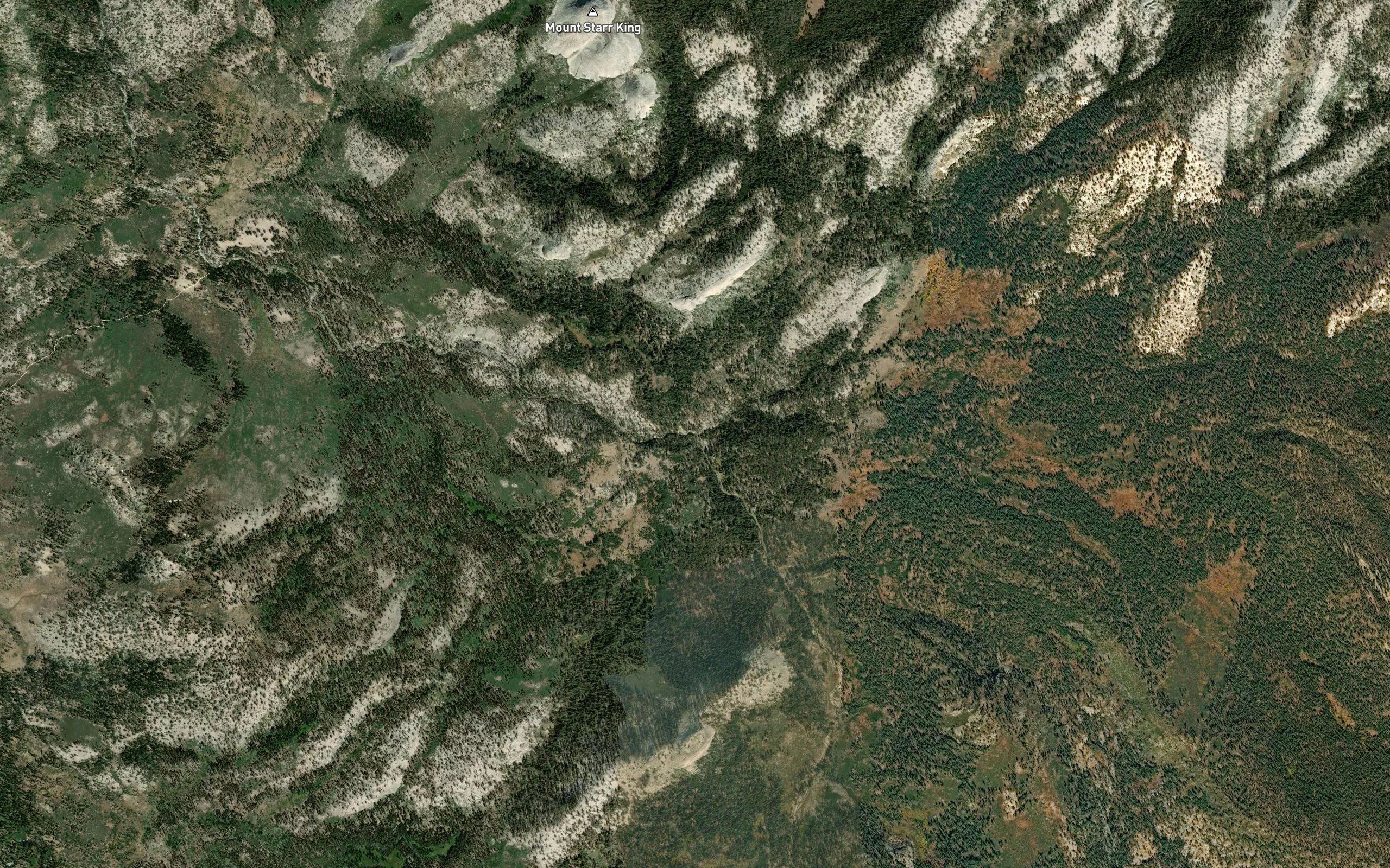 Clark Fork