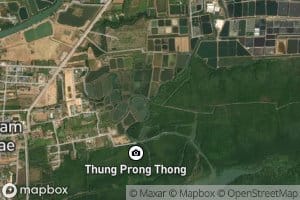 Khlong Samae Phu