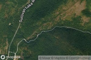 Rocky Fork