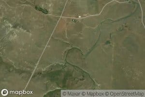 Short Creek