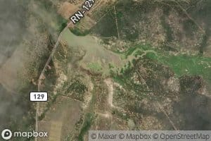 Riacho da Baixa Branca