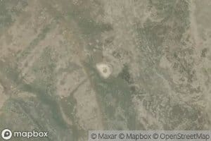 Brattain Waterhole Number 5