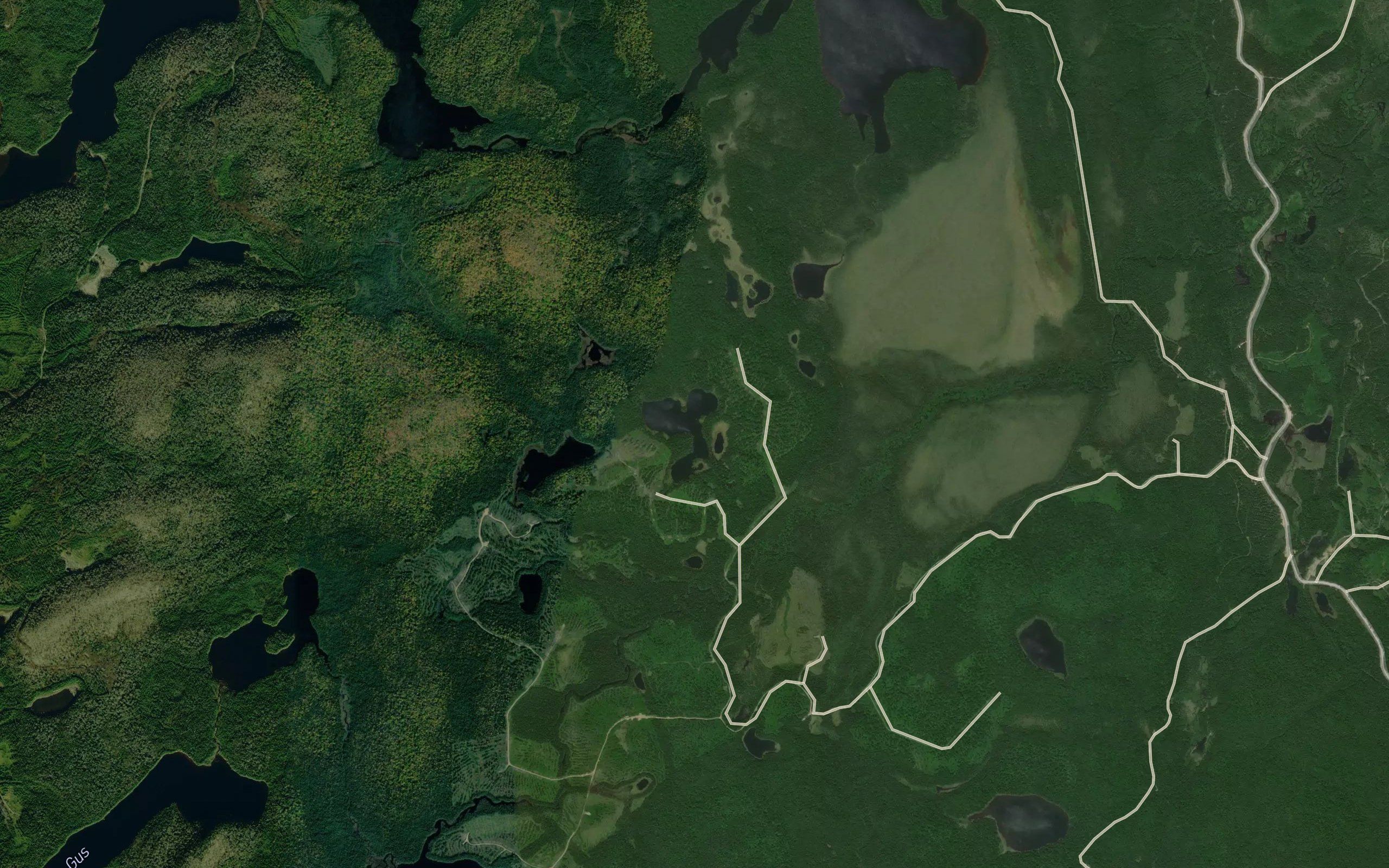 Lac Kaoskotimapickacik