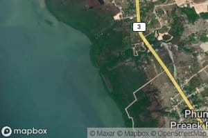 Preaek Koun Ta Veaek