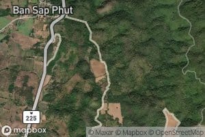 Ang Kep Nam Huai Nam Om