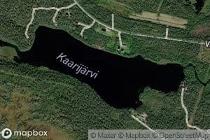 Kaarijarvi