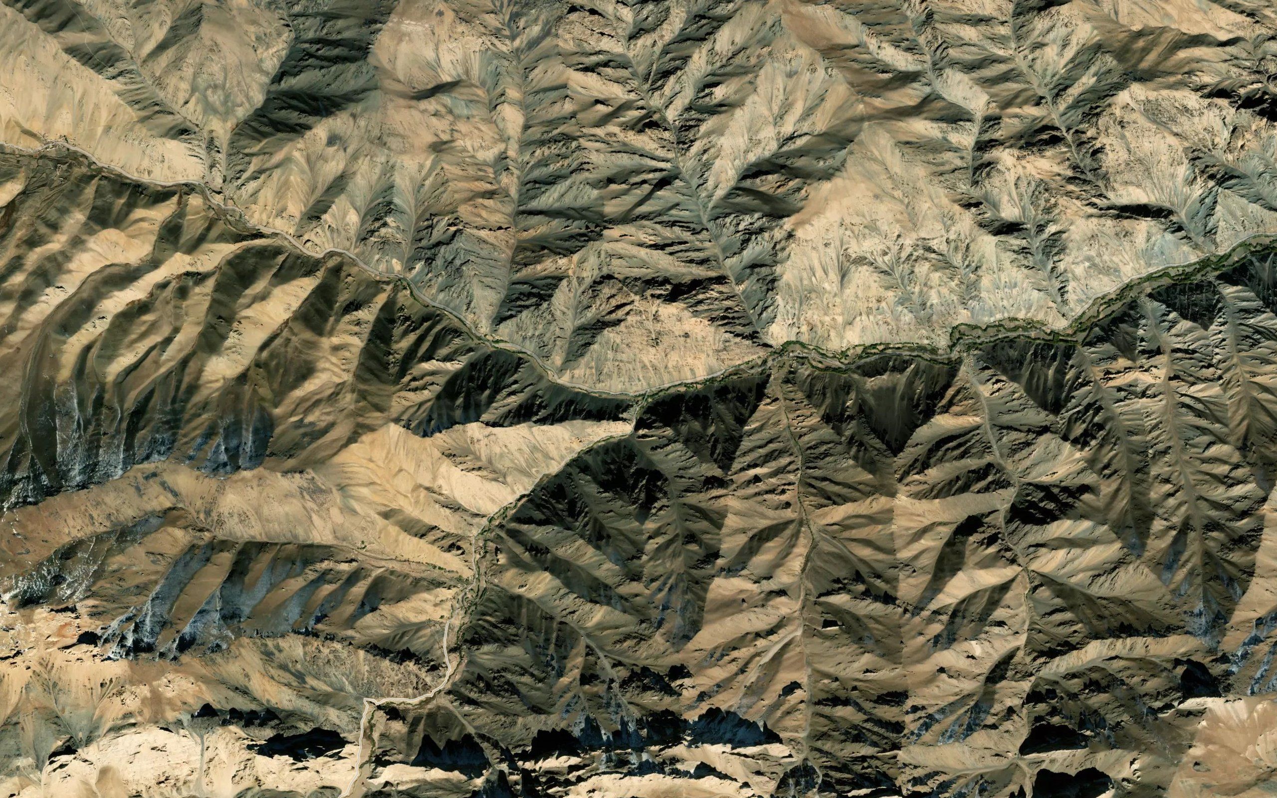 Darah-ye Sar Deh