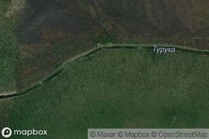 Kapsuley
