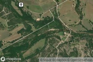 Willow Creek