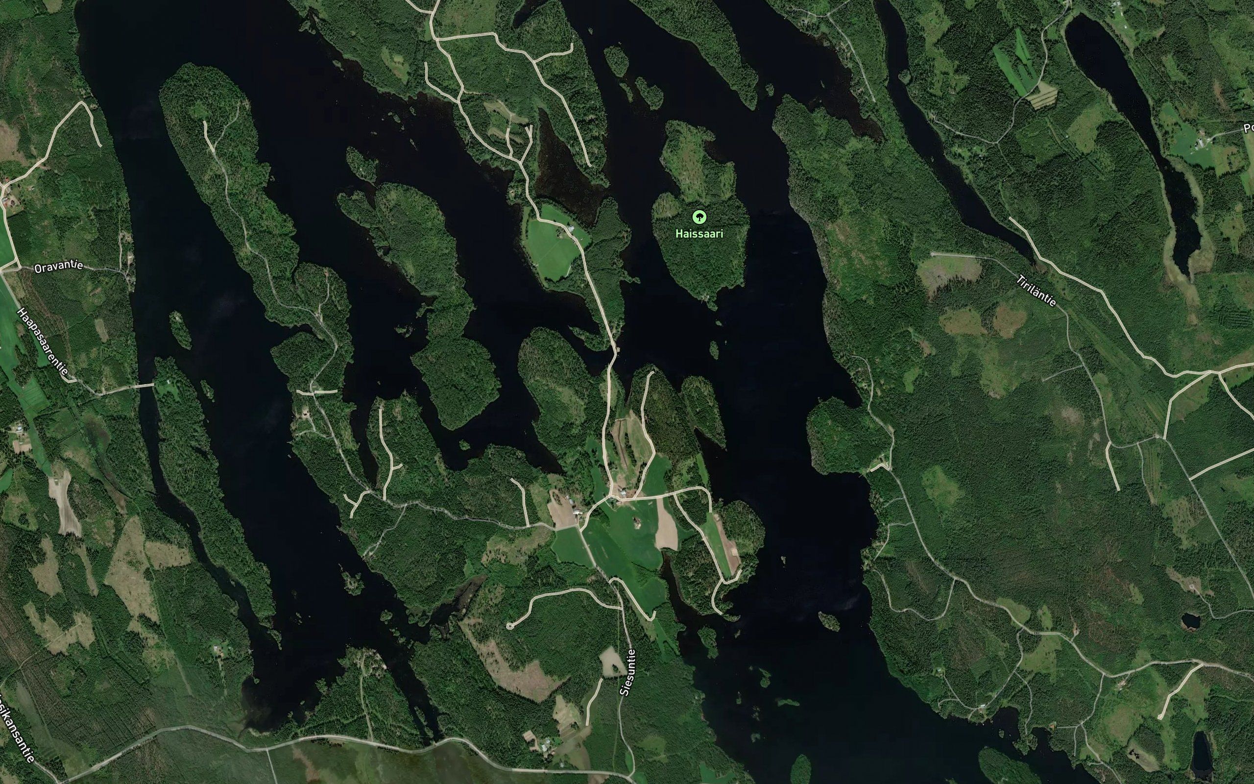 Salmenlahti
