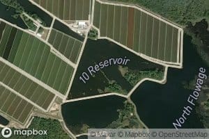 10 Reservoir