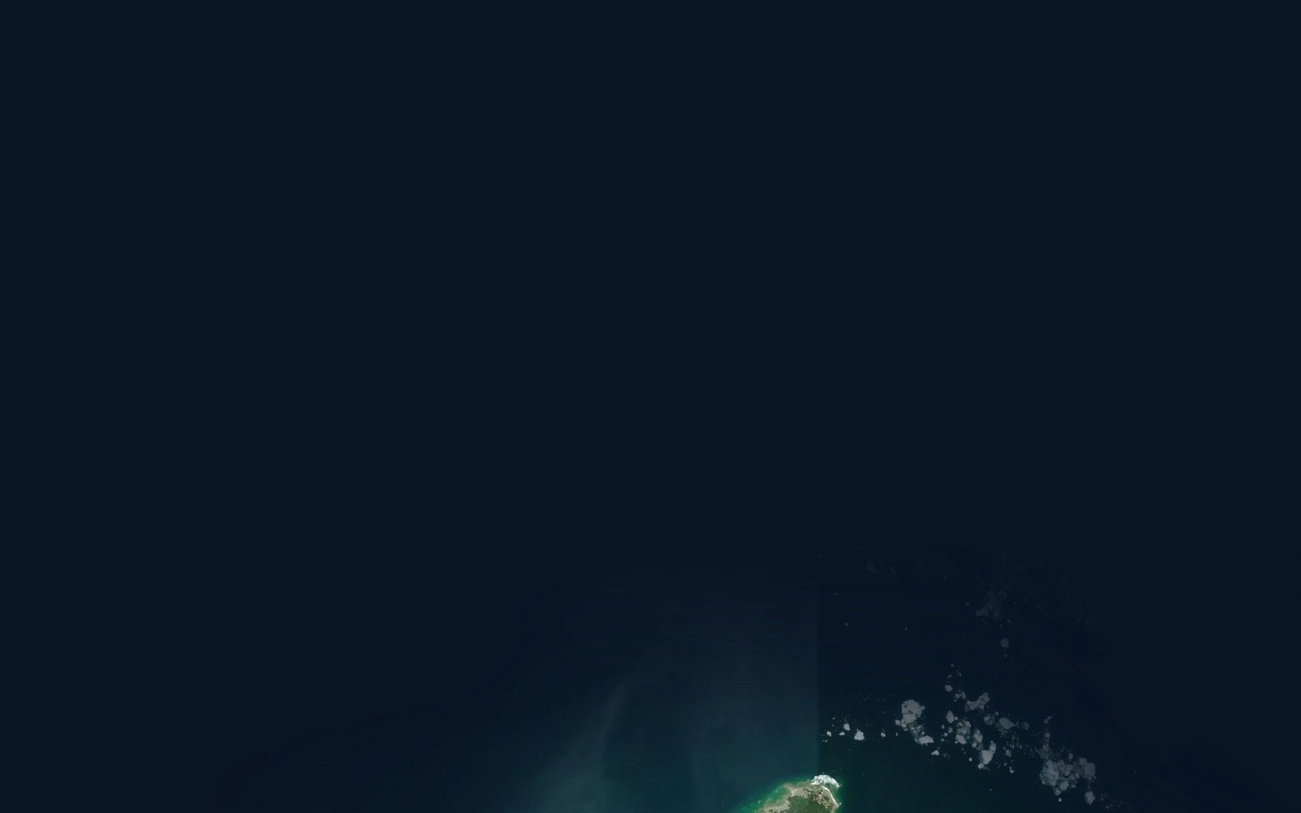 Main Channel