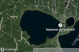 Seymour Pond