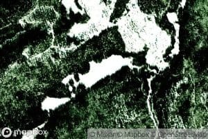 Lac Noulos
