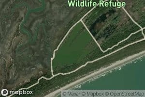 Upper Summerhouse Pond