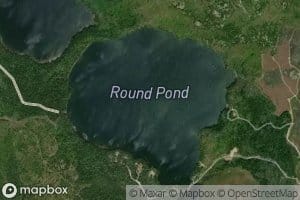 Round Pond