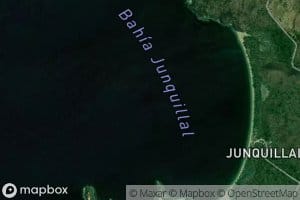 Bahia Junquillal
