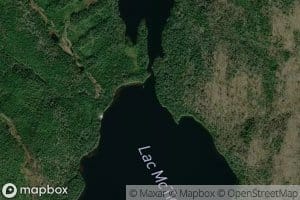 Lac McTiernan