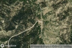 06N27E11CAA_01 Spring