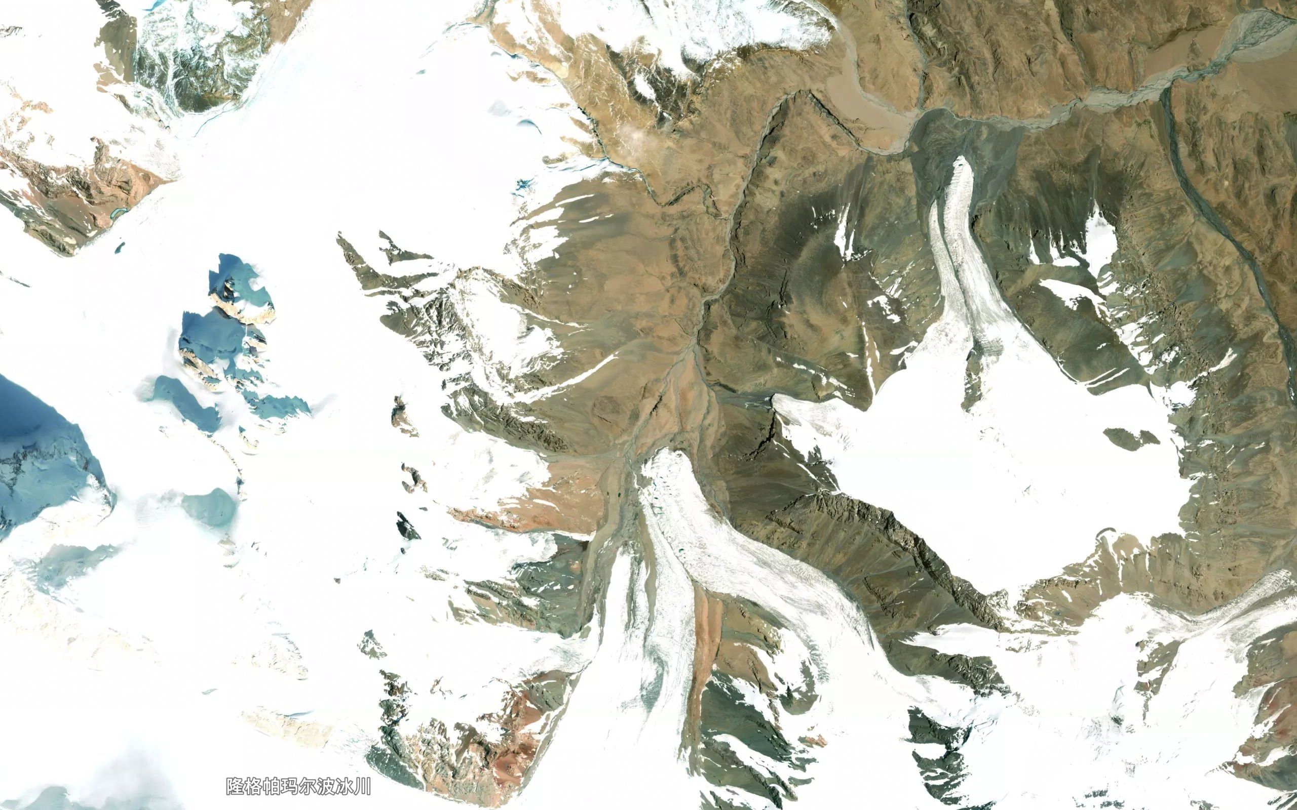 Yarkand Source