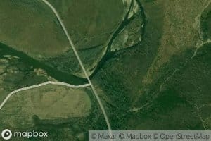 Paromskiy