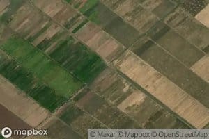 Tur`at Wahid wa Thalathun