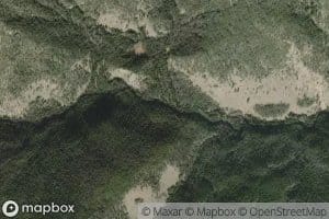 Rook Creek