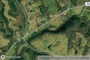 Stanberry Branch
