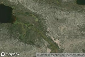 Veira Lake