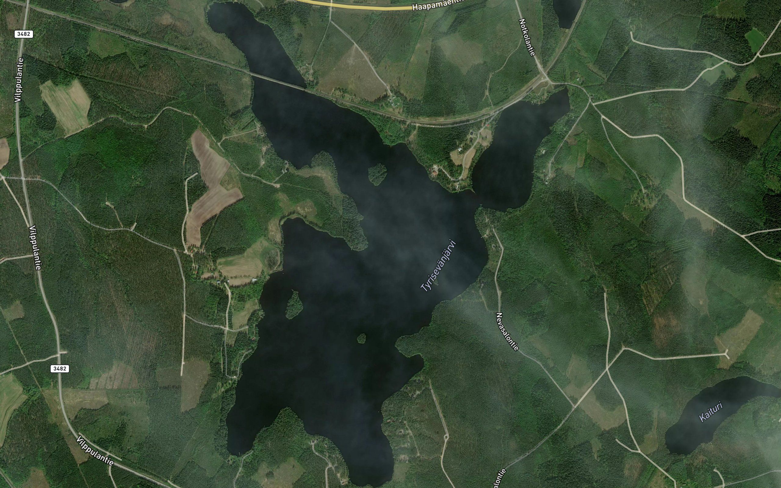 Rapalahti