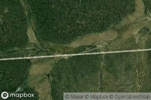 Bobs Creek