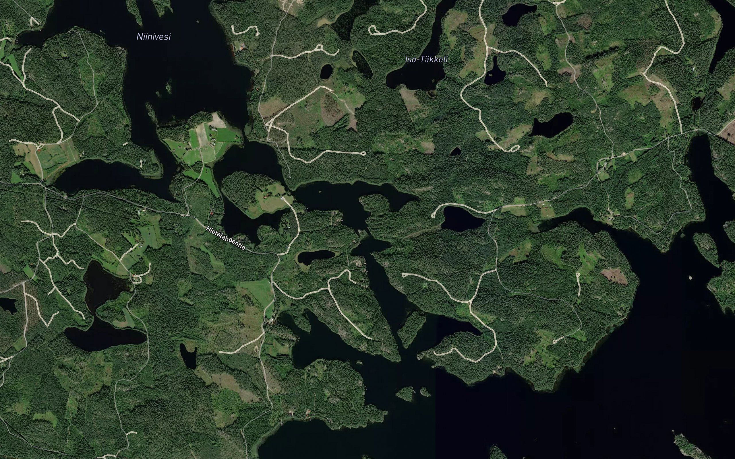 Kaksosvirta