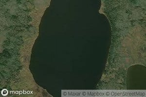 Kapaykwakamokatik Lake