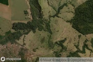 Corrego do Barreirinho