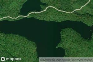 Bone Lake