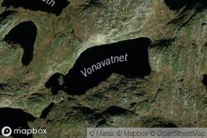 Vonavatnet