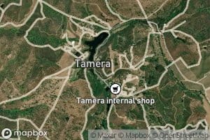 Barranco da Misericordia