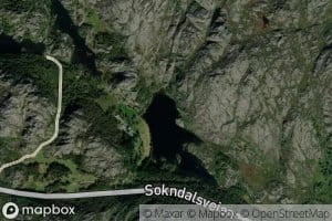 Selebotjorna