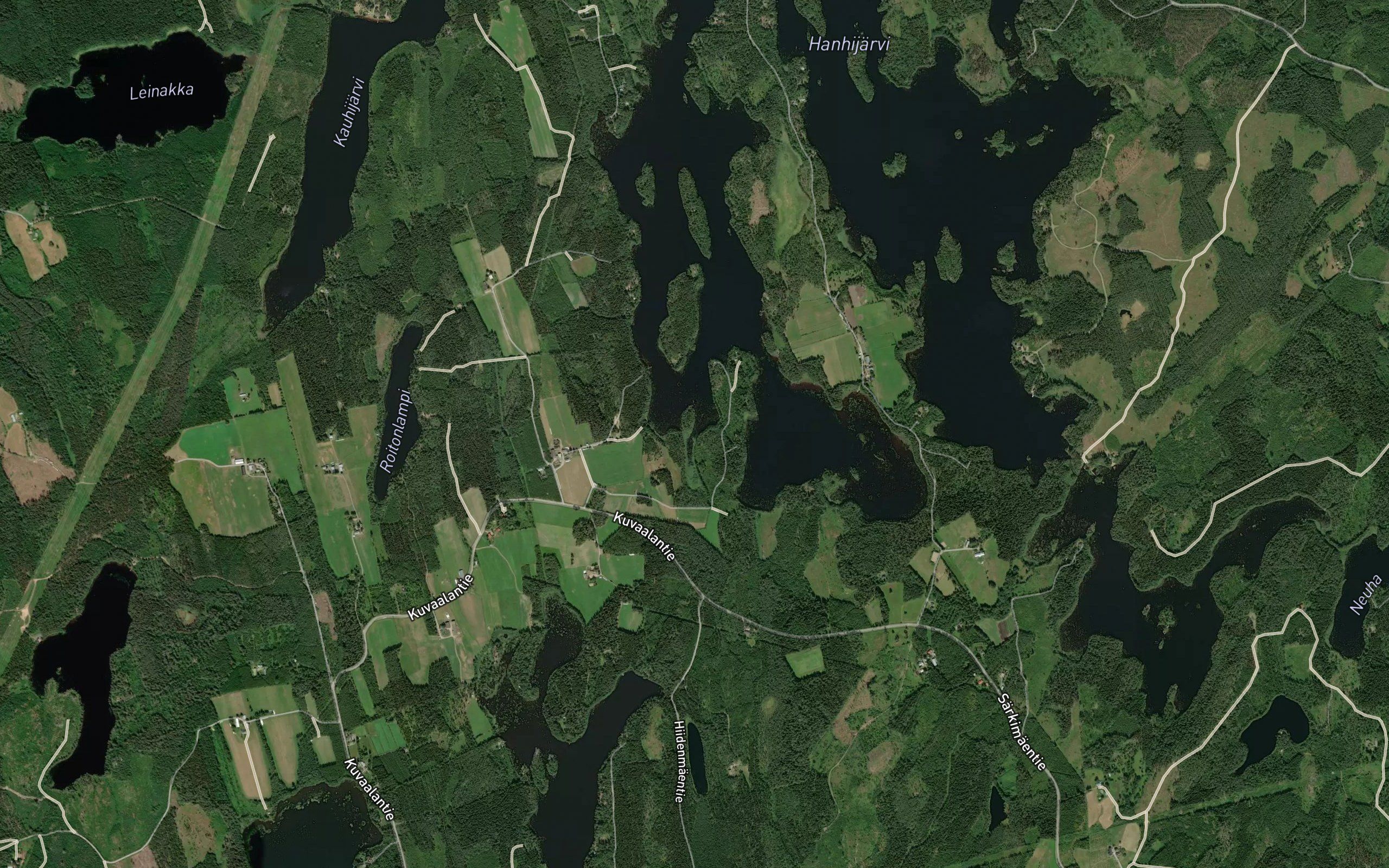 Jokilahti