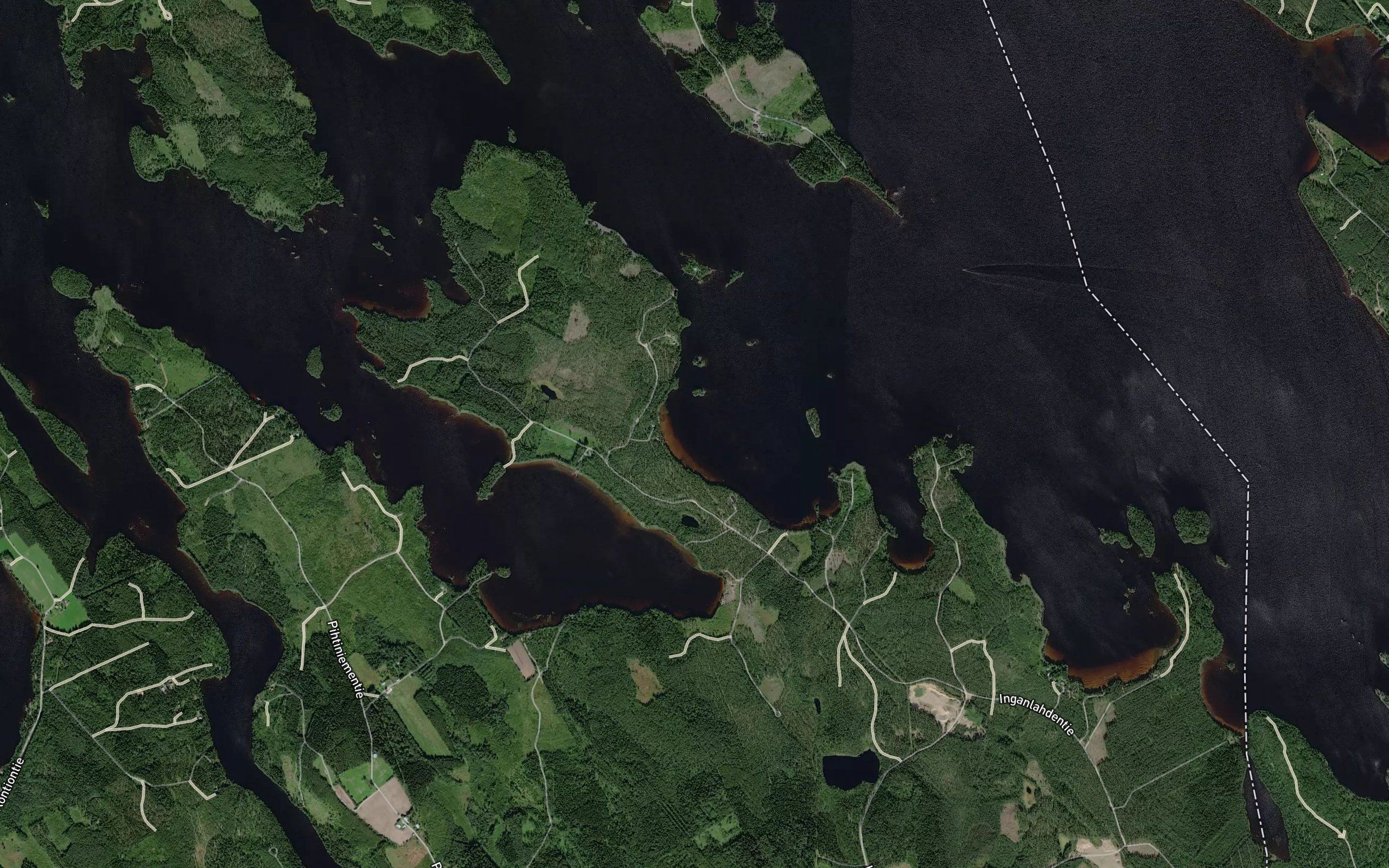 Koljonlahti