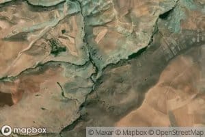 Rudkhaneh-ye Shakhodali Chay