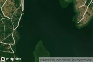 Usgala Siyambalangamu Wewa