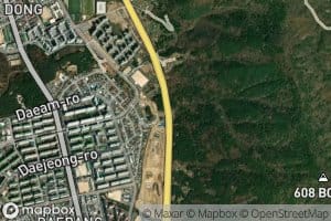 Sapajeong Il Soryuji