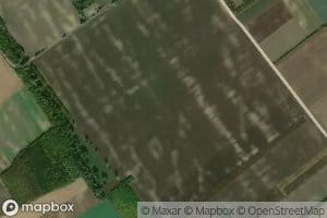 Sarviz-malomcsatorna