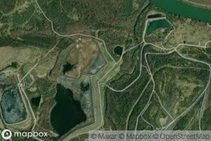 Active Uellow Boy Pond