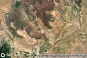 Cheshmeh-ye Haqq Baba