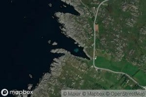 Royrvika