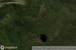 Grassy Lake